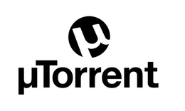 µ µTORRENT trademark