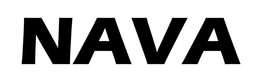 NAVA trademark