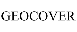 GEOCOVER trademark