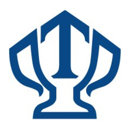 T trademark