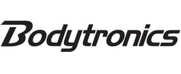 BODYTRONICS trademark