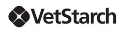 VETSTARCH trademark