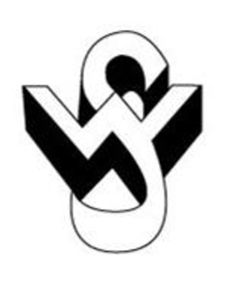 WS trademark