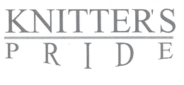 KNITTER'S PRIDE trademark