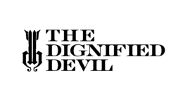 DD THE DIGNIFIED DEVIL trademark