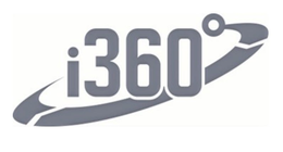 I360 trademark
