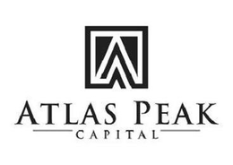 ATLAS PEAK CAPITAL trademark