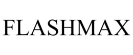 FLASHMAX trademark