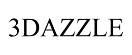 3DAZZLE trademark