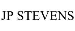 JP STEVENS trademark