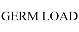GERM LOAD trademark