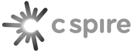 C SPIRE trademark