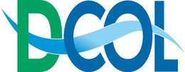 DCOL trademark