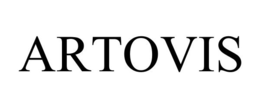 ARTOVIS trademark