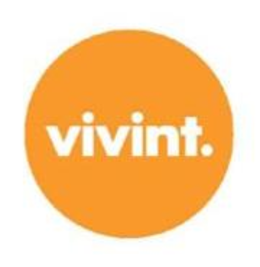 VIVINT. trademark