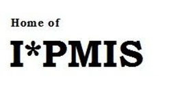 HOME OF I*PMIS trademark