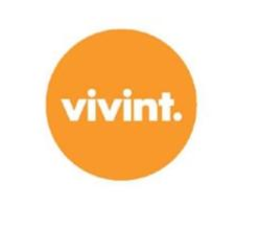 VIVINT. trademark