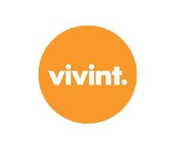 VIVINT. trademark