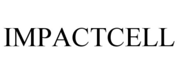 IMPACTCELL trademark