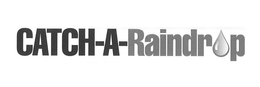 CATCH-A-RAINDROP trademark