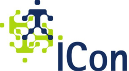 ICON trademark