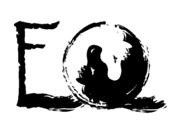EQ trademark
