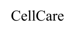 CELLCARE trademark