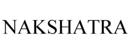 NAKSHATRA trademark