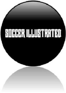 SOCCER ILLUSTRATED trademark