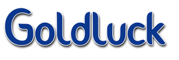 GOLDLUCK trademark