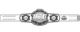 UFC CHAMPION UFC ULTIMATE FIGHTING CHAMPIONSHIP UFC CHAMPION trademark