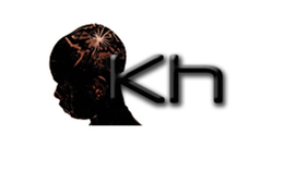 KH trademark
