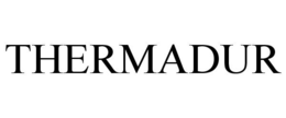 THERMADUR trademark