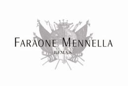 FARAONE MENNELLA, R.F.M.A.S. trademark