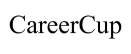 CAREERCUP trademark