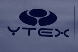 YTEX trademark