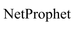 NETPROPHET trademark