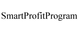 SMARTPROFITPROGRAM trademark