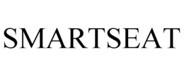 SMARTSEAT trademark