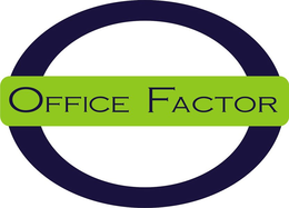 OFFICE FACTOR trademark