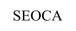 SEOCA trademark
