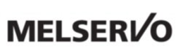 MELSERVO trademark