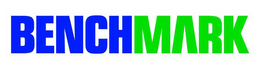 BENCHMARK trademark