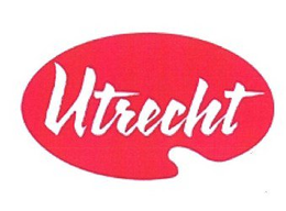 UTRECHT trademark
