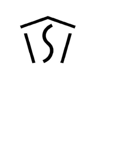 S trademark