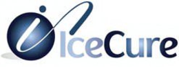 I ICECURE trademark