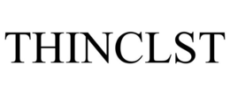 THINCLST trademark