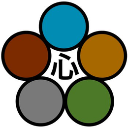 LogoMark trademark