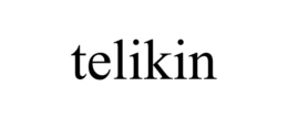 TELIKIN trademark