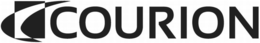COURION trademark